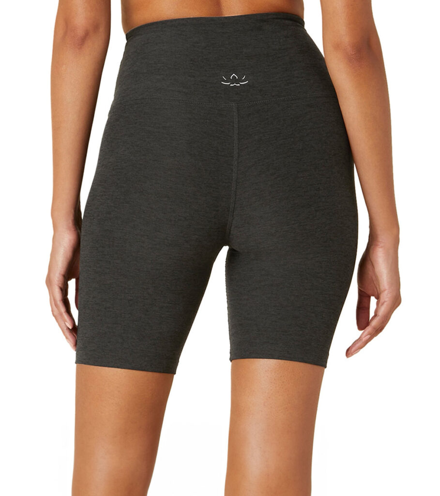 bamboo eco wear - Professional Guide and Review