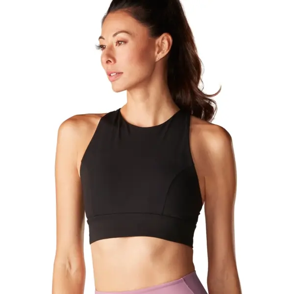 Move Yoga Sports Bra