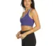 yoga crop tops - Professional Guide and Review