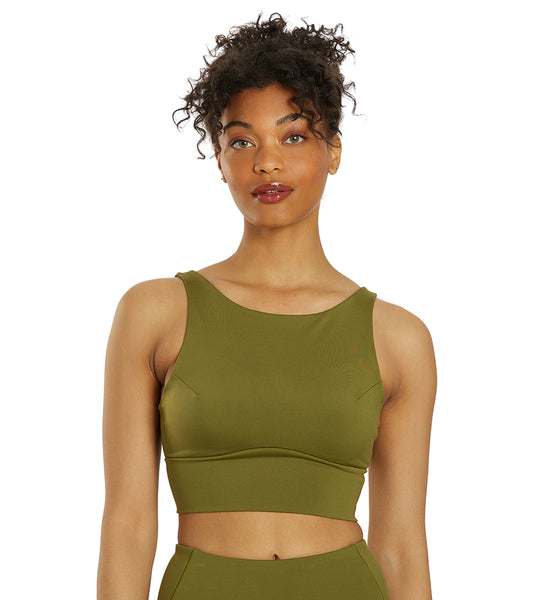 swing jacket care instructions showing washing symbols and flat drying technique