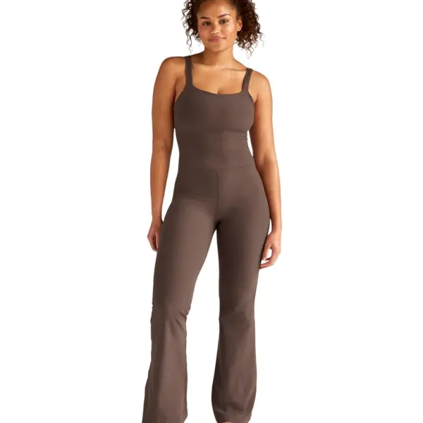 Spacedye Hit The Scene Jumpsuit