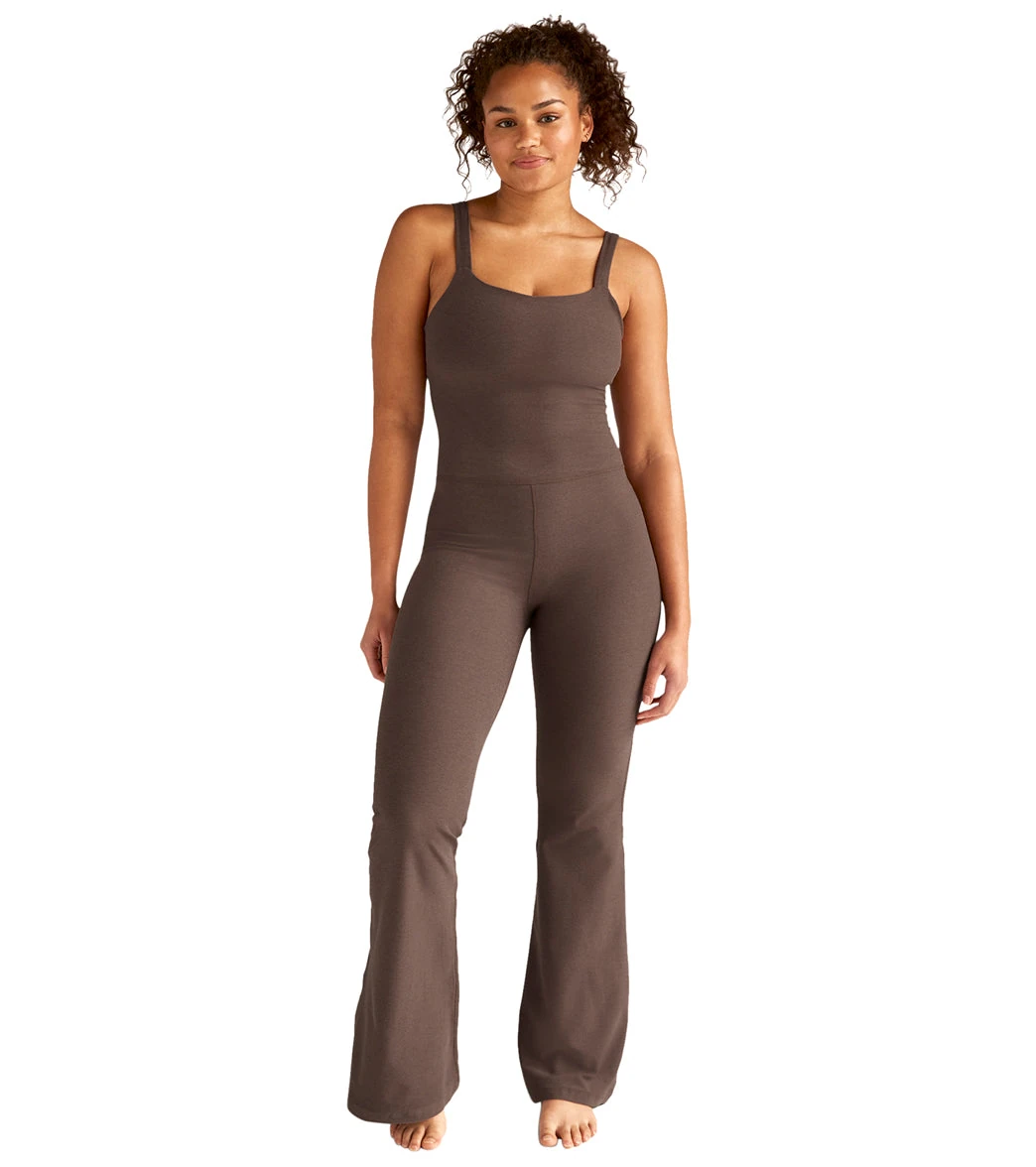 Spacedye Hit The Scene Jumpsuit