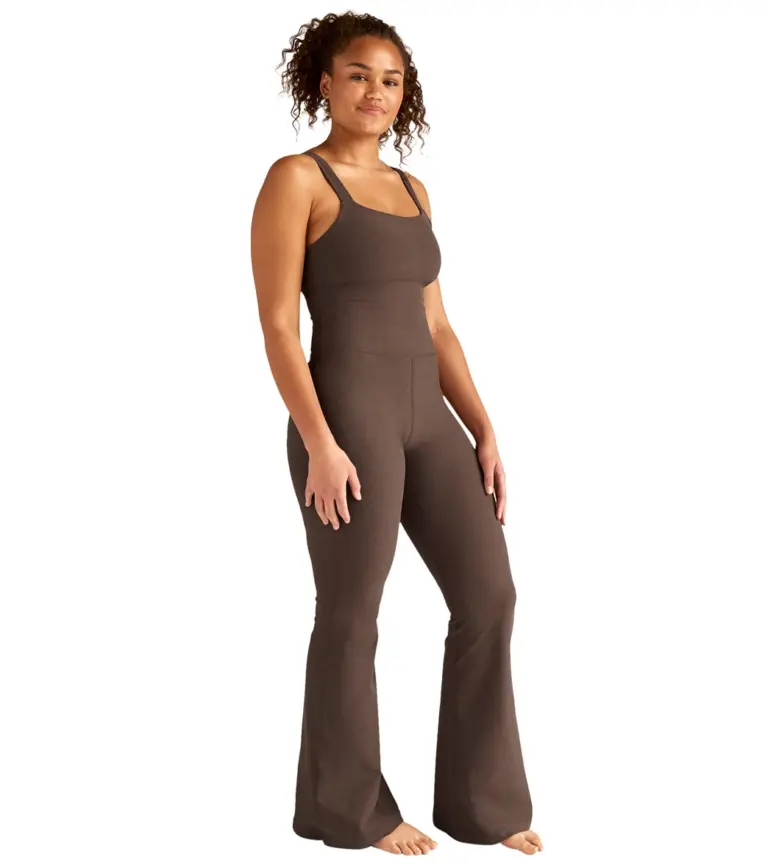 Spacedye Hit The Scene Jumpsuit