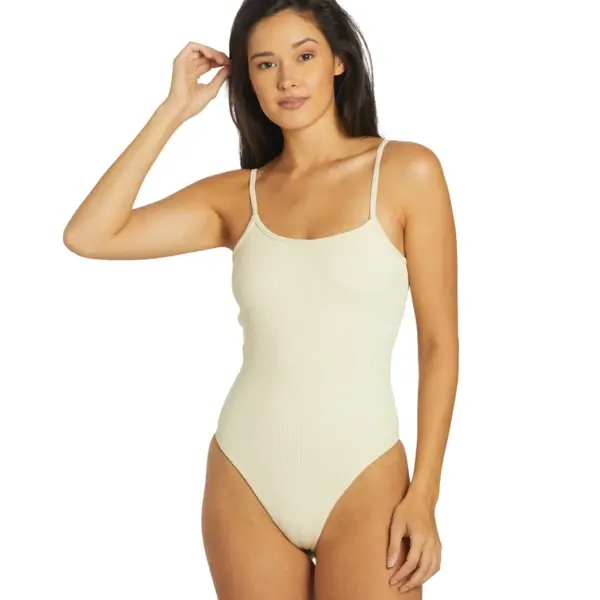 Free Throw Bodysuit