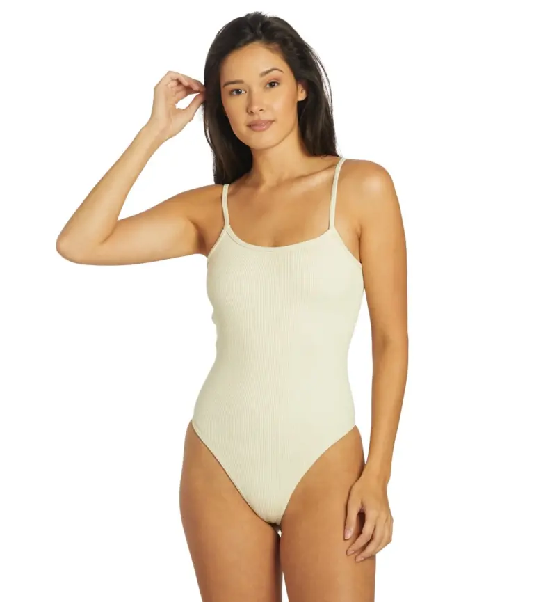 Free Throw Bodysuit