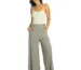 black pants with flare - Professional Guide and Review