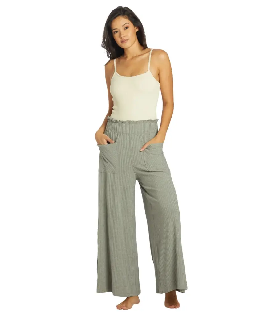 black pants with flare - Professional Guide and Review