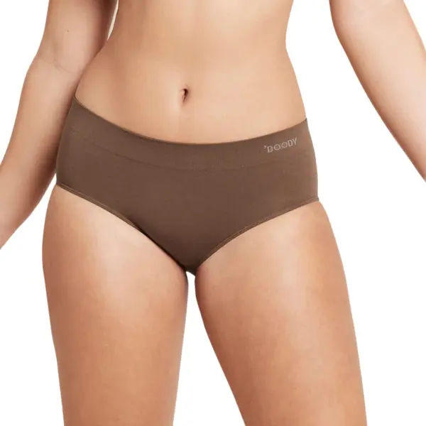 Midi Brief Underwear