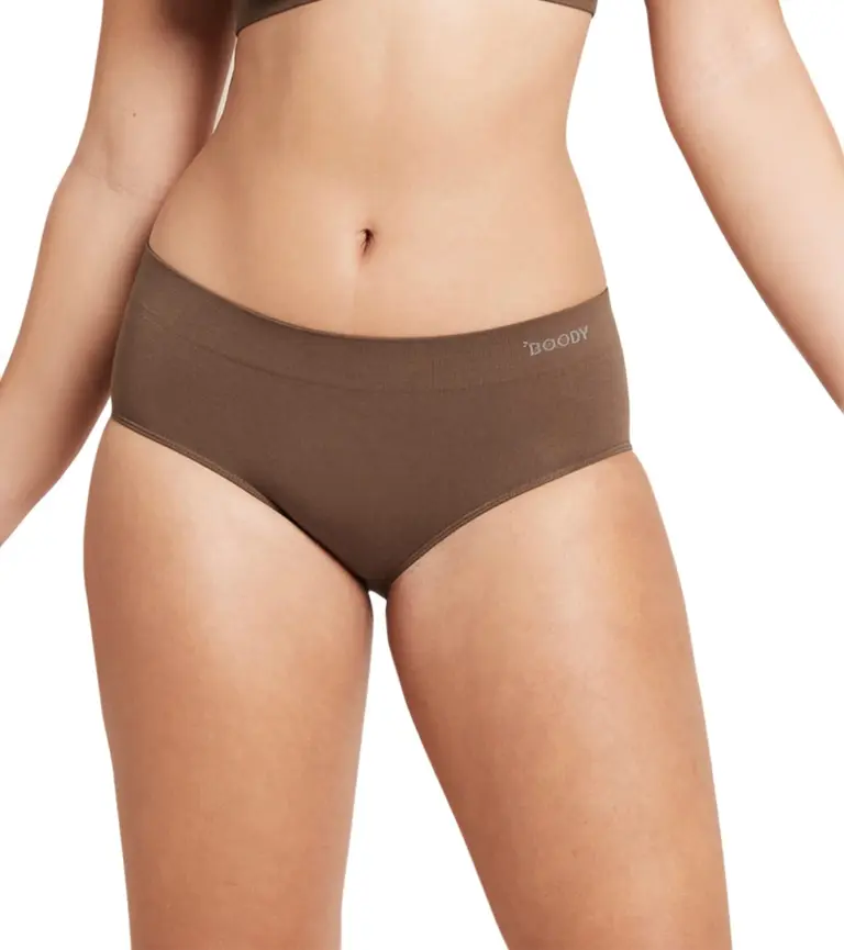 Midi Brief Underwear