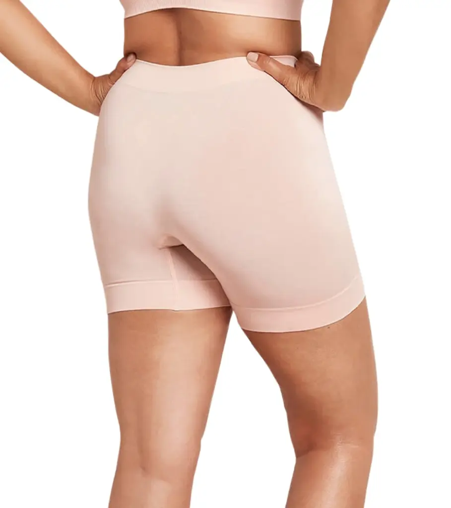 chadstone owner - Professional Guide and Review