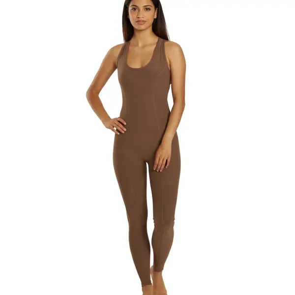 Stretch Onesie