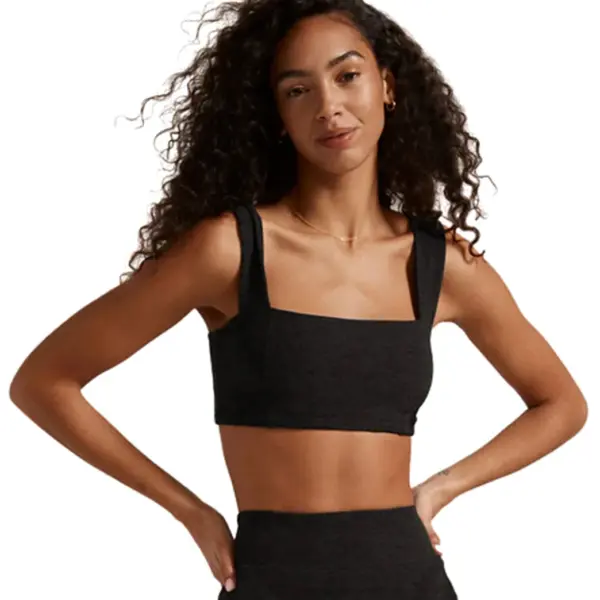 gym flare pants - Professional Guide and Review