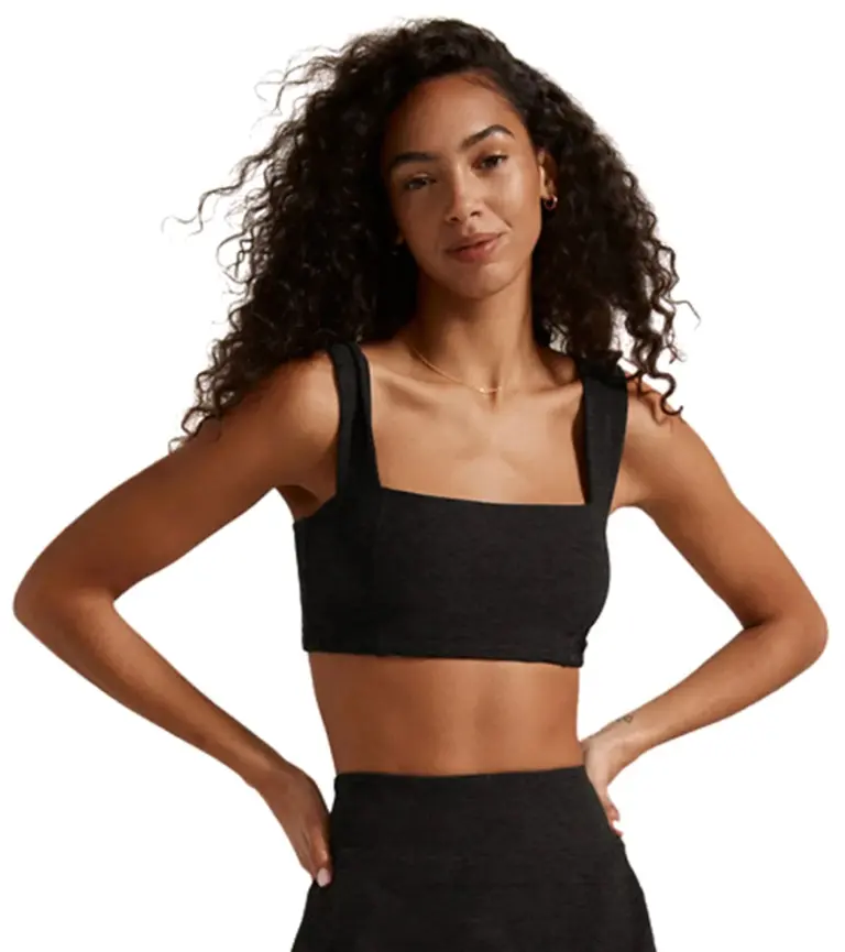 gym flare pants - Professional Guide and Review