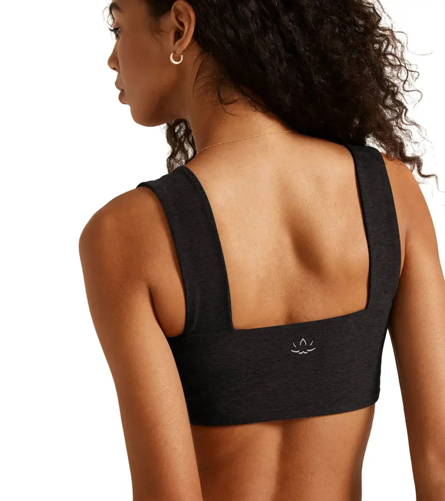 active sportswear brands - Professional Guide and Review