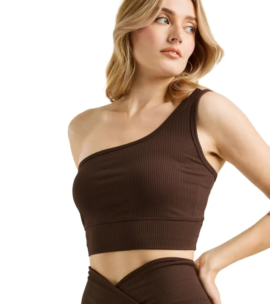 ballet shorts - Professional Guide and Review