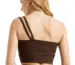 women's activewear sale - Professional Guide and Review