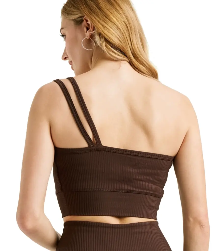 women's activewear sale - Professional Guide and Review