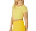 australian sustainable clothing - Professional Guide and Review