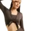 organic cotton yoga pants - Professional Guide and Review