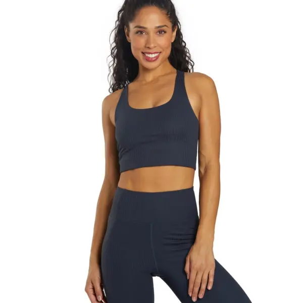 cotton knit jumpers - Professional Guide and Review