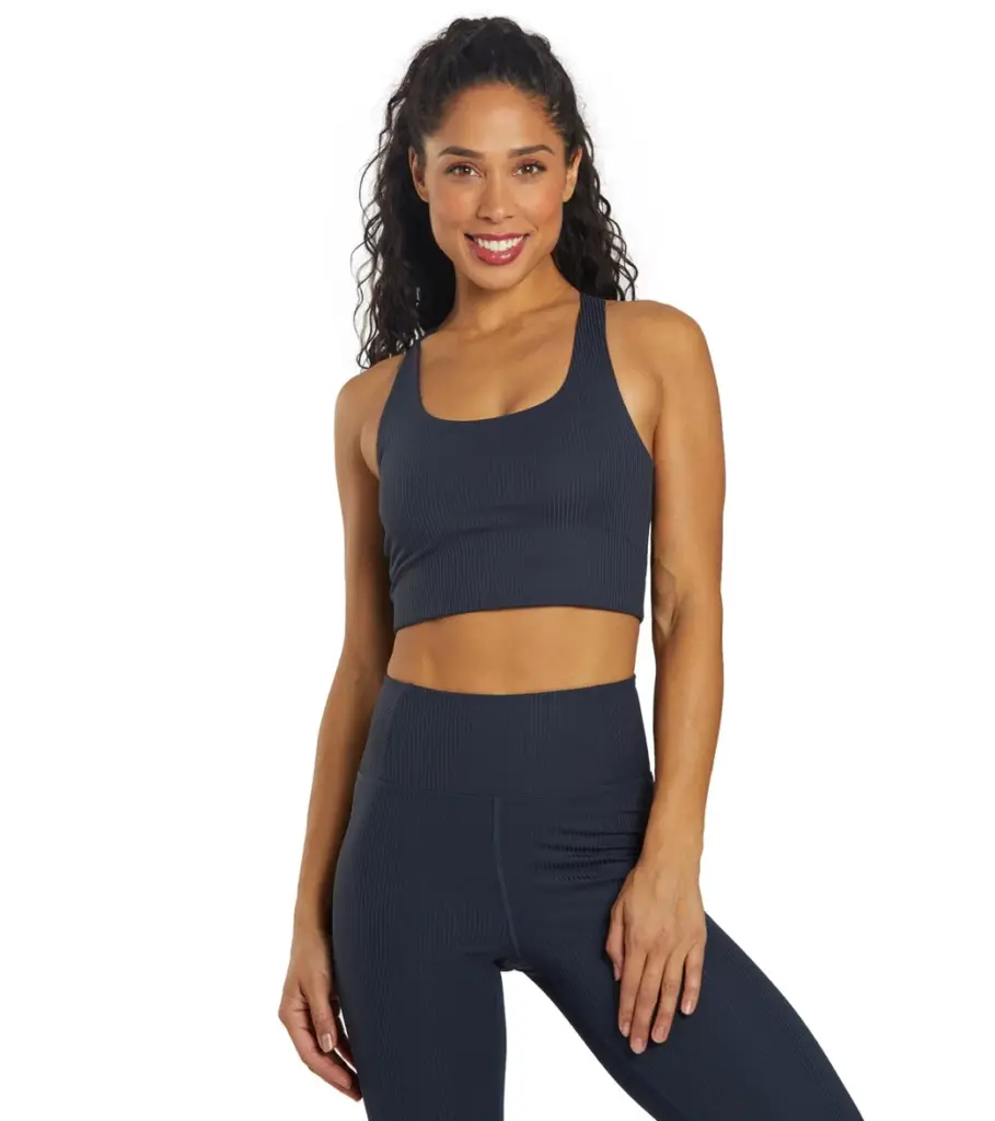 cotton knit jumpers - Professional Guide and Review