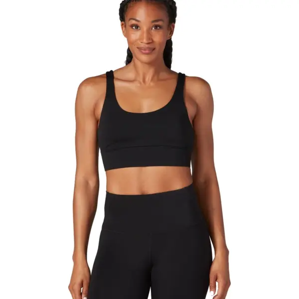Empower Bra