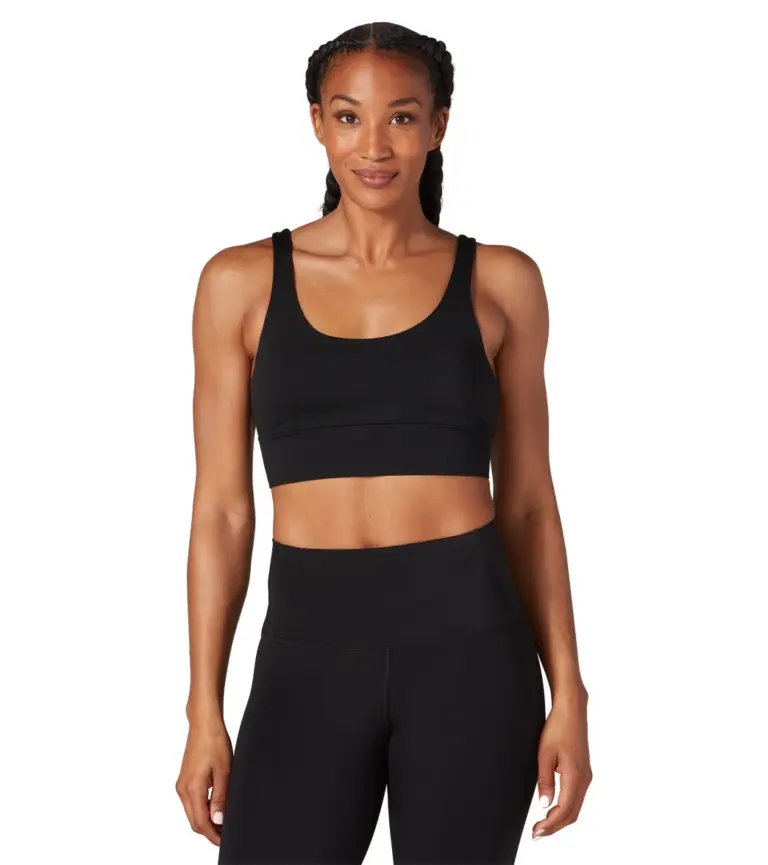 Empower Bra