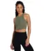 Active Long Line Bra