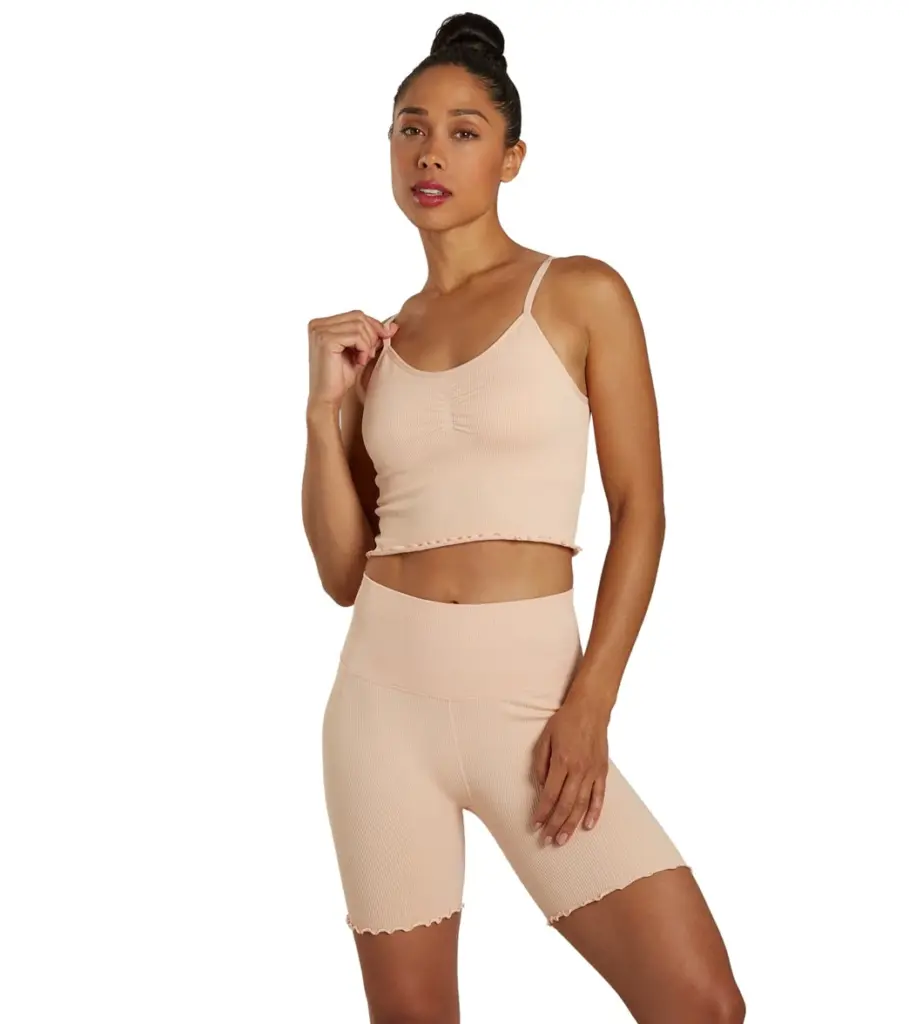 85 to aud - Professional Guide and Review