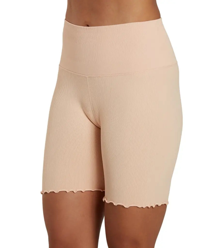 yoga brand - Professional Guide and Review