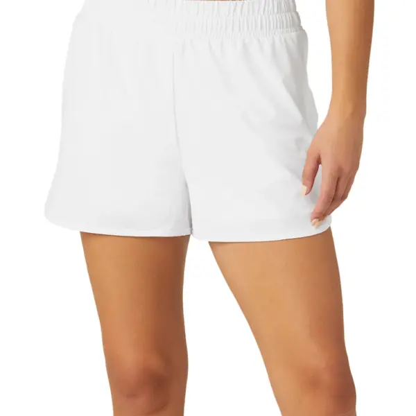 In Stride Lined Short