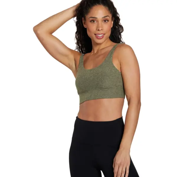 cloud Empower Bra