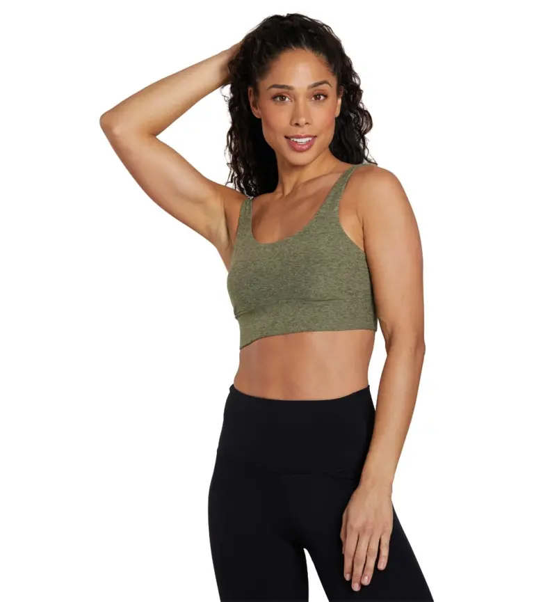 cloud Empower Bra