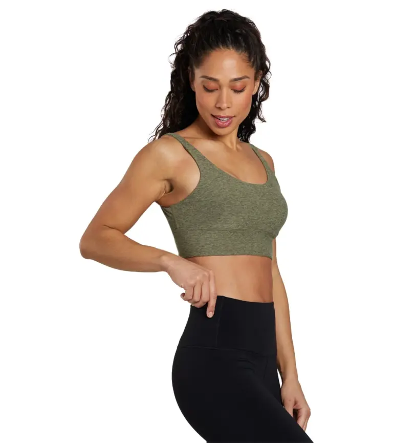 cloud Empower Bra