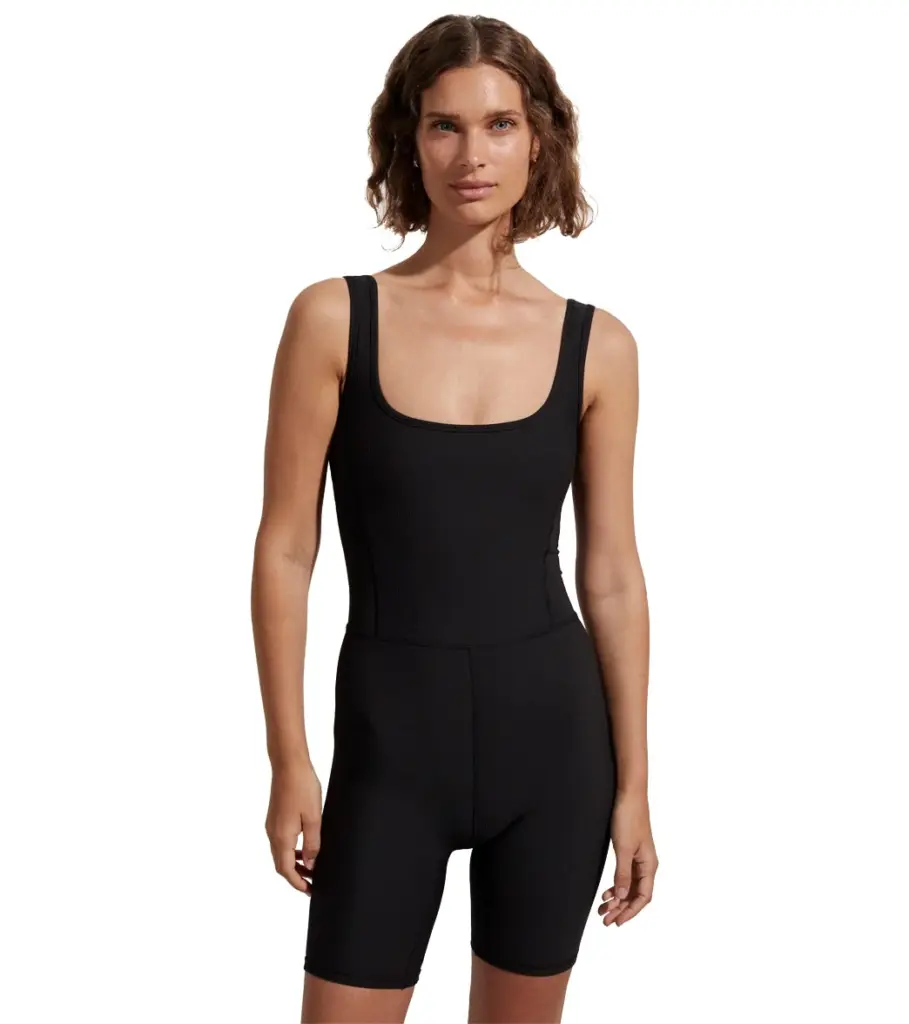 blue activewear - Professional Guide and Review