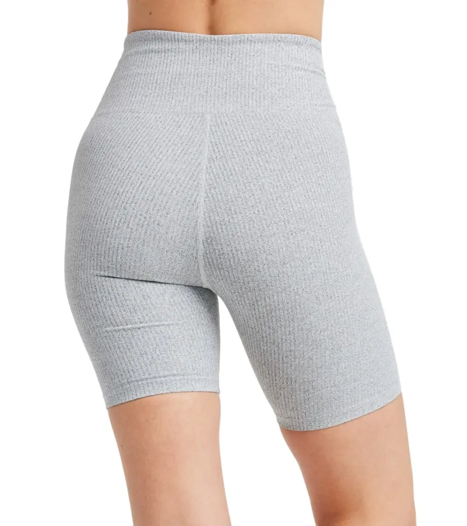 bali outfit - Professional Guide and Review