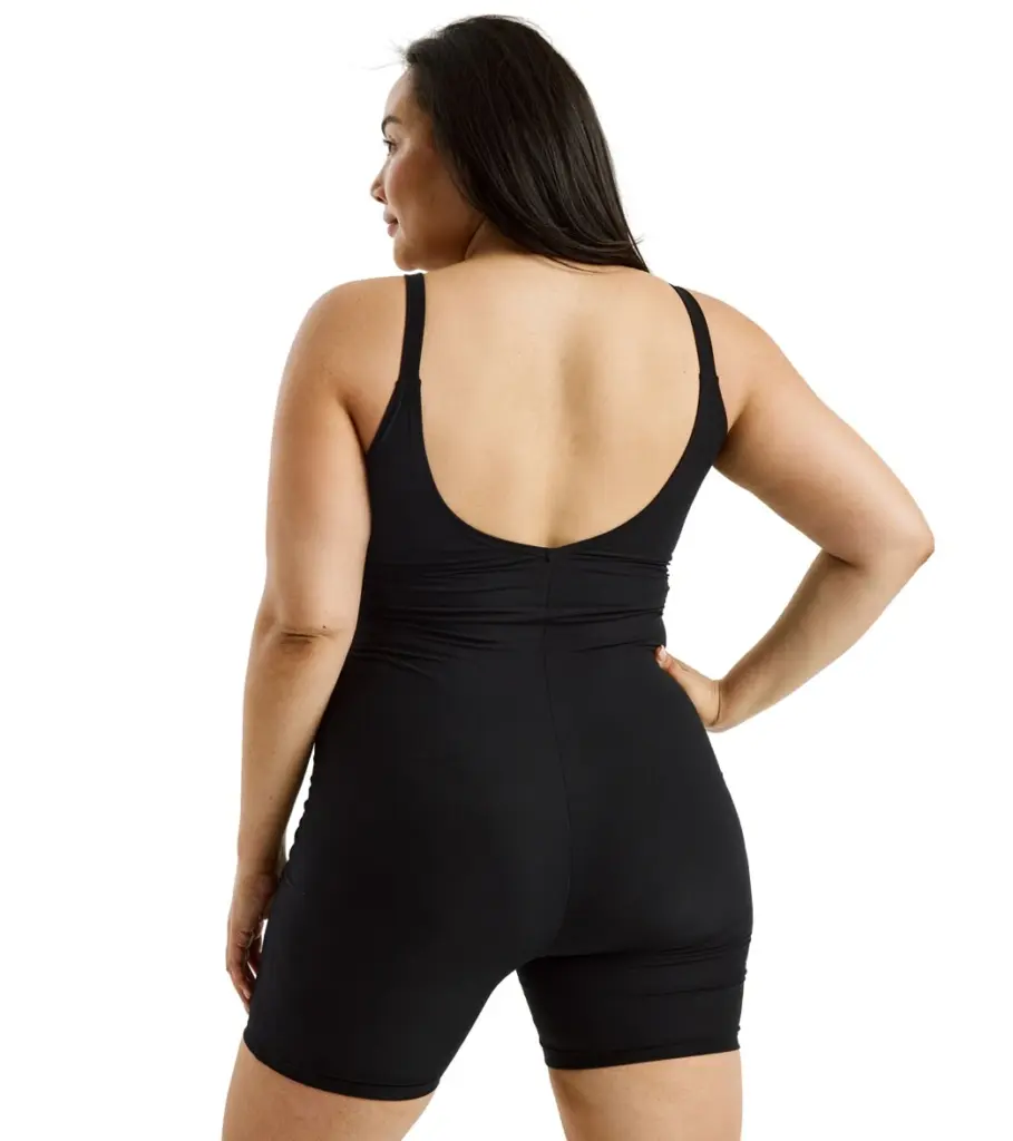 Stretch Play Onesie