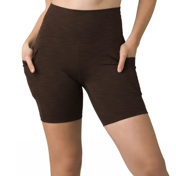 gym flare pants - Professional Guide and Review