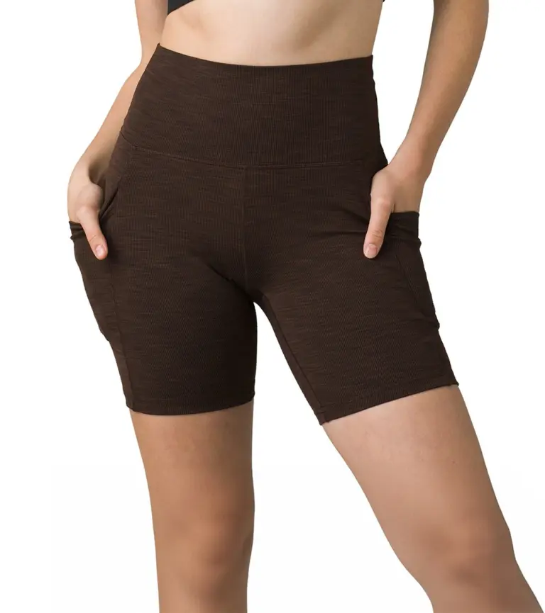 gym flare pants - Professional Guide and Review
