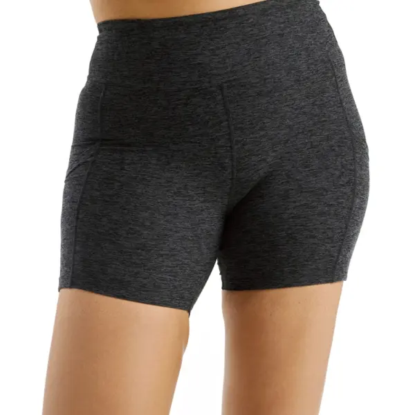 Tennis Short