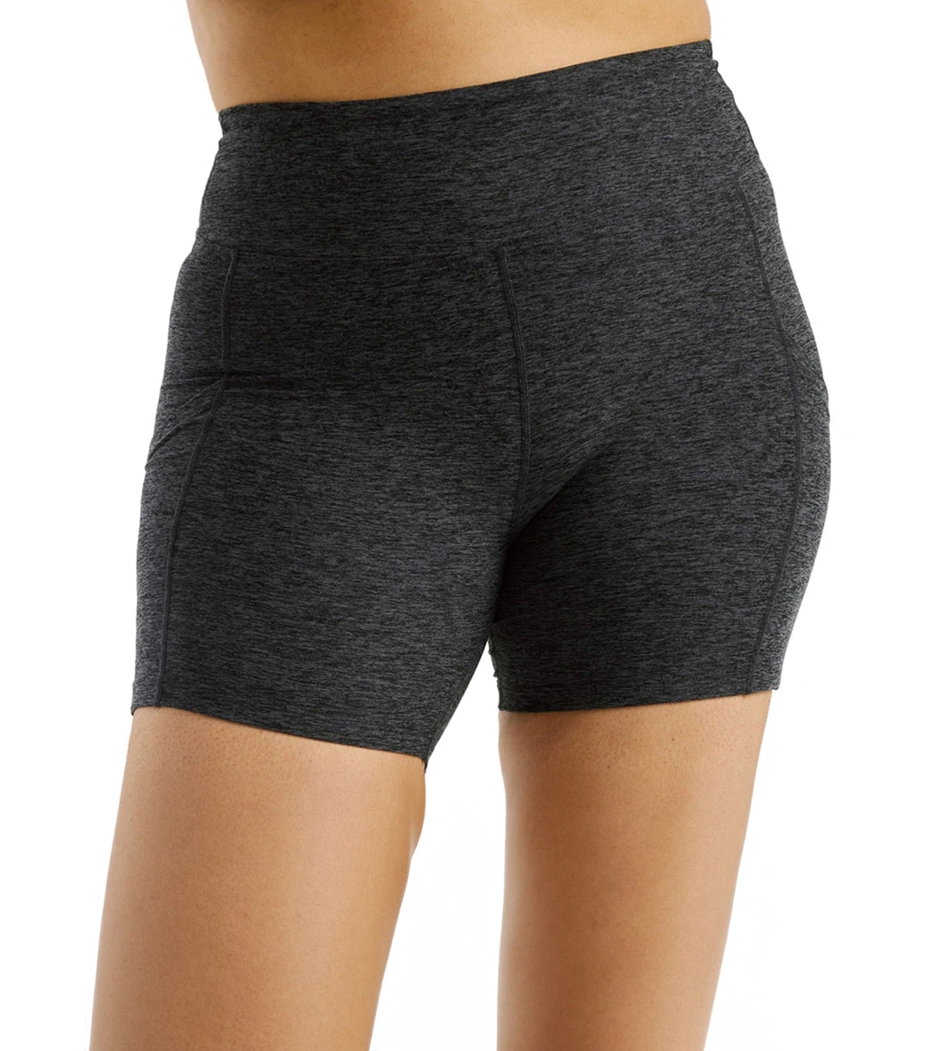 Tennis Short