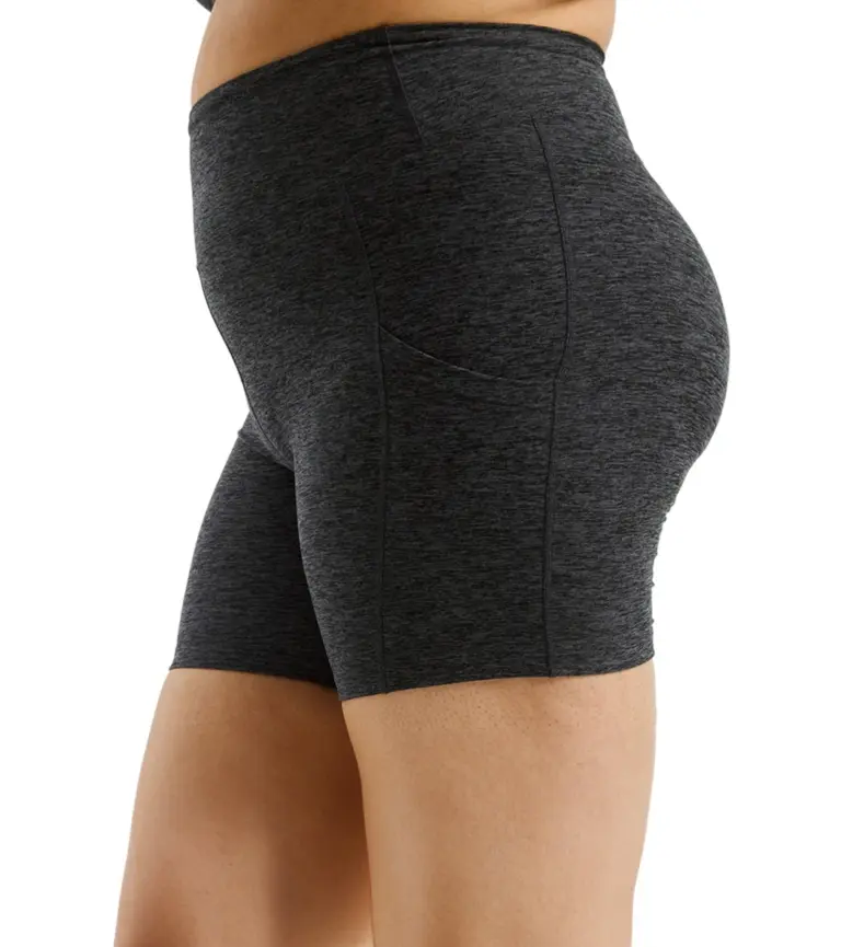 Tennis Short