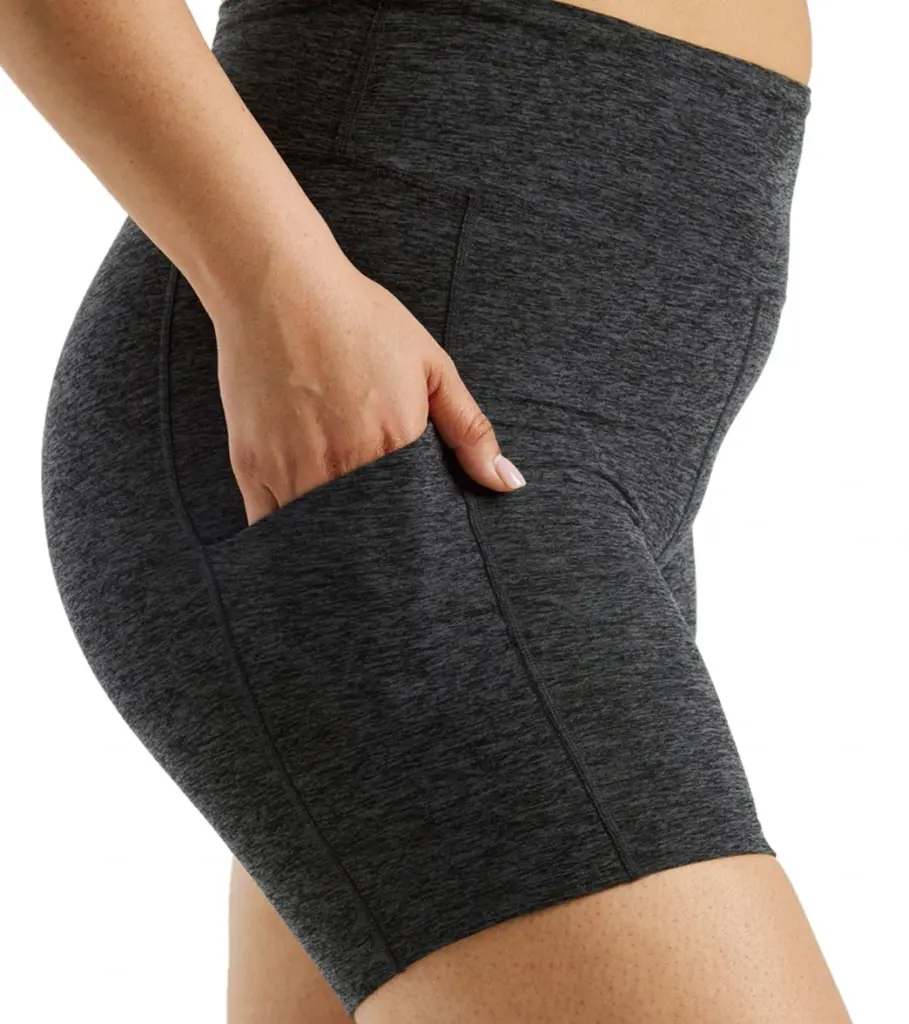 orange house of cb dress - Professional Guide and Review