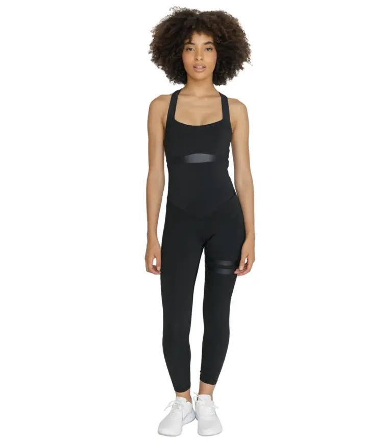 Topissima Nicole Jumpsuit