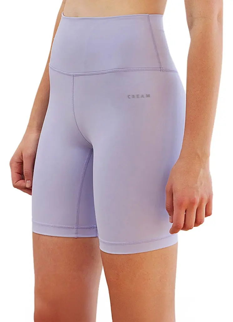 relaxed yoga pants australia - Professional Guide and Review