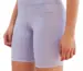 relaxed yoga pants australia - Professional Guide and Review