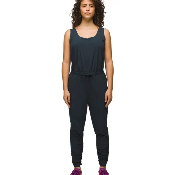 Railey Jumpsuit