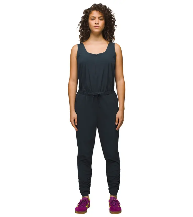 Railey Jumpsuit