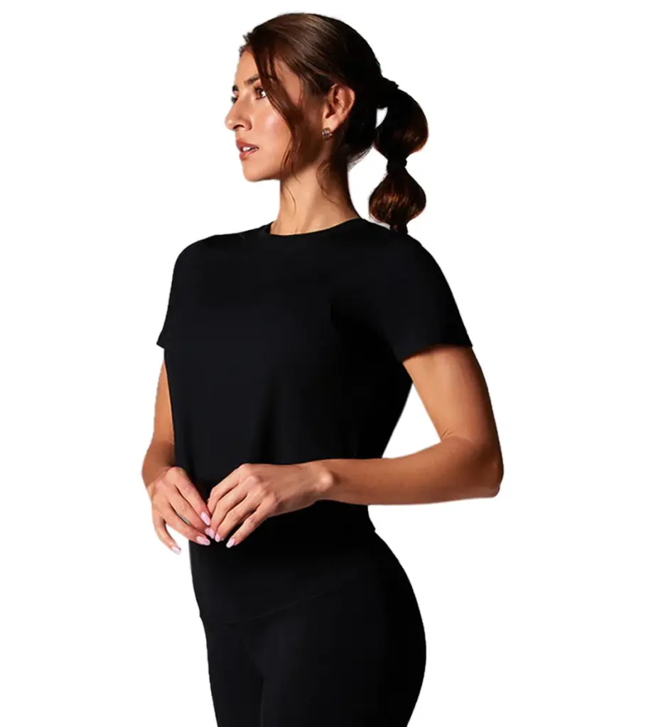 flared gym pants - Professional Guide and Review