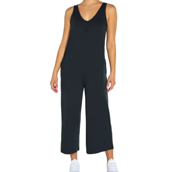 Zola Jumpsuit